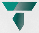 Tenitty logo