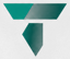 Tenitty