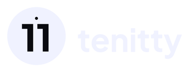 Tenitty
